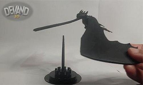 Dragon balanced, toothless, toothless, chimuelo, toothless, balance toy