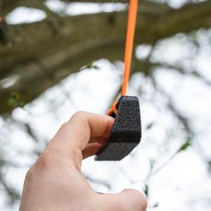 MicroHang Fingerboard