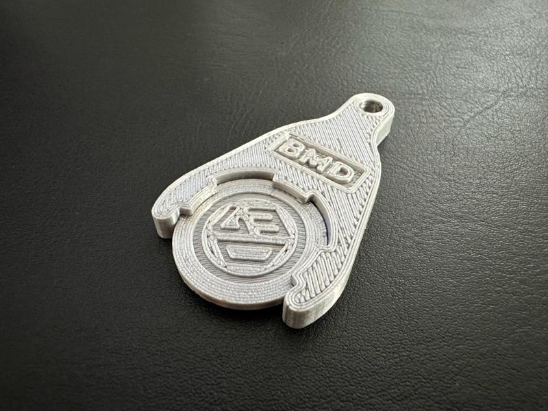 Shopping Chip – Shopping Chip