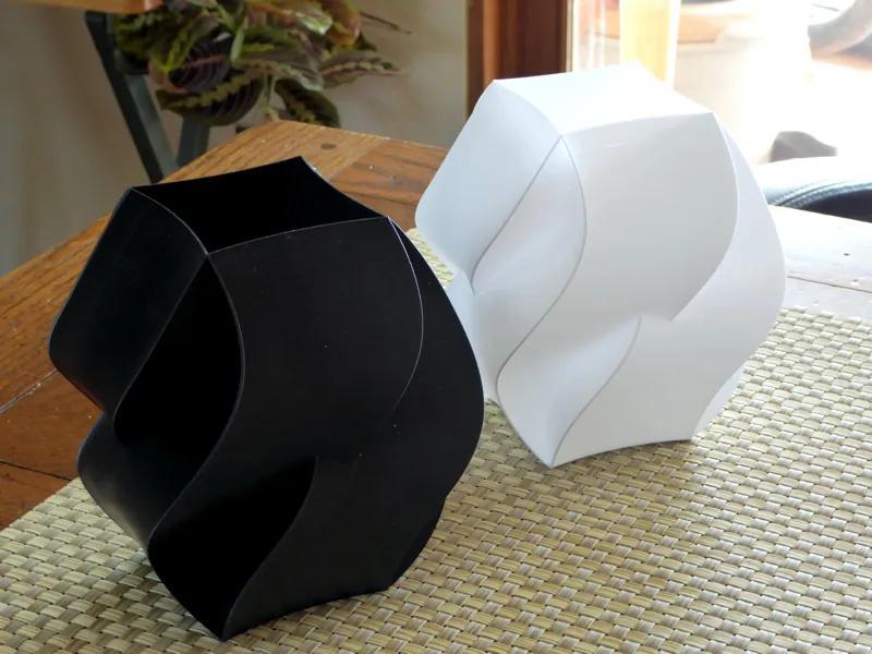 Quadrazquina