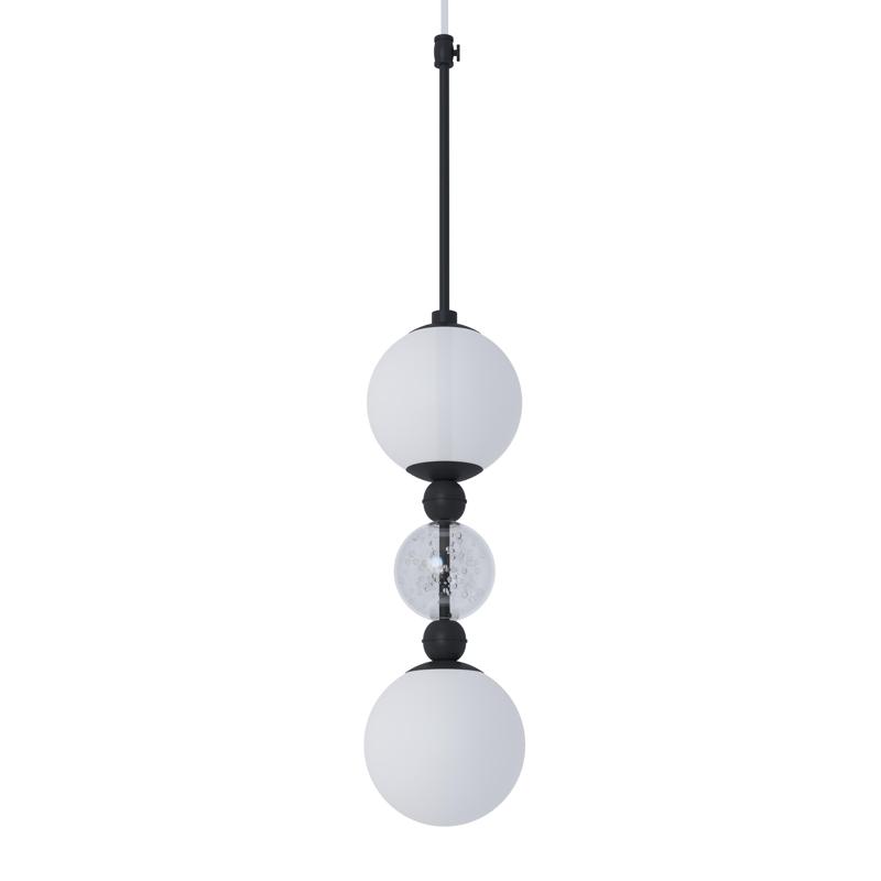 Bubbles 2 lamp, SKU. 24910 by Pikartlights