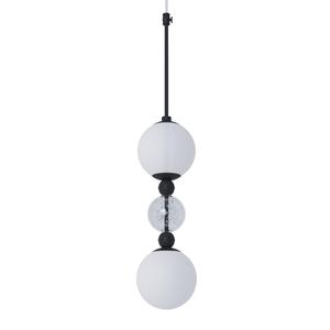 Bubbles 2 lamp, SKU. 24910 by Pikartlights