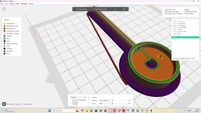 Cr4ck pipe   