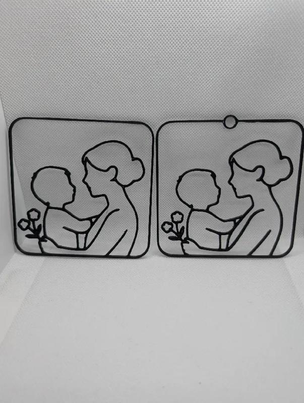 Motherday gift   