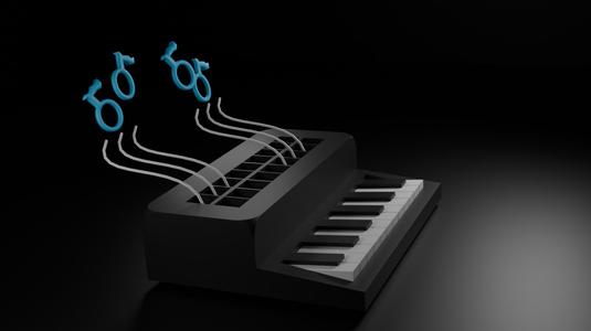 PIANO.fbx
