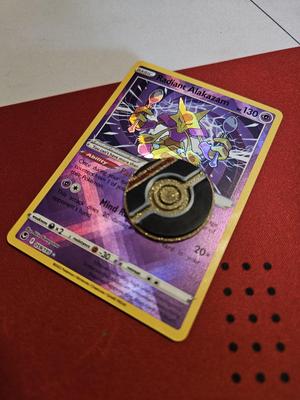 Luxury Ball Token