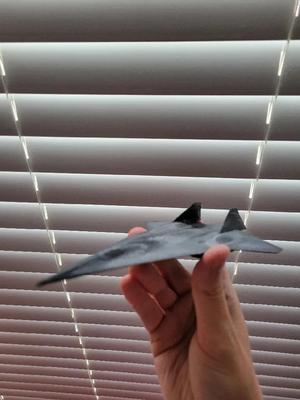 Darkstar (Gear Up/In Flight Remix)   