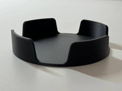Coaster Holder