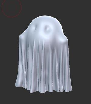 Wisp