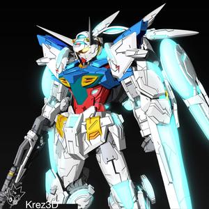 G-Self