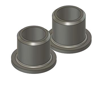 Subaru Shifter Pivot Bushing 5MT