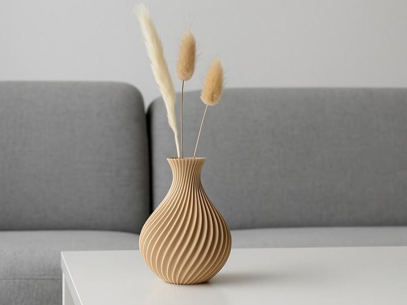 The Susanna Vase – A Botany Chic Creation – Decor