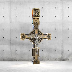 Cross KR 129