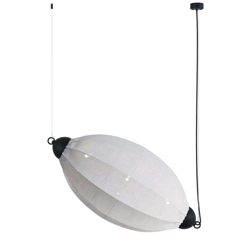 Chrysalis, L900 lamp, SKU. 26954 by Pikartlights