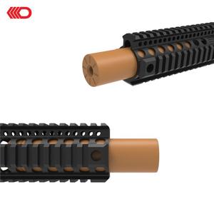 Airsoft – Supressor 1