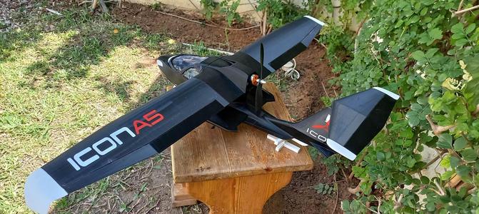 RC icon a5
