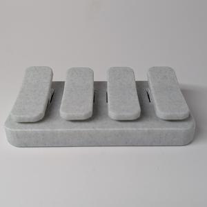 Bistable Switch x4 Fidget Toy