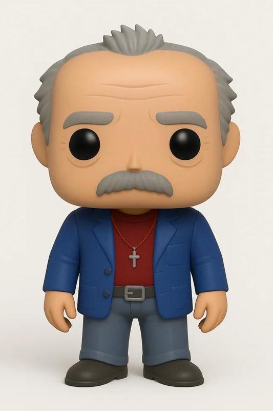 Mario Vanni