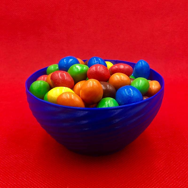 Super Bowl
