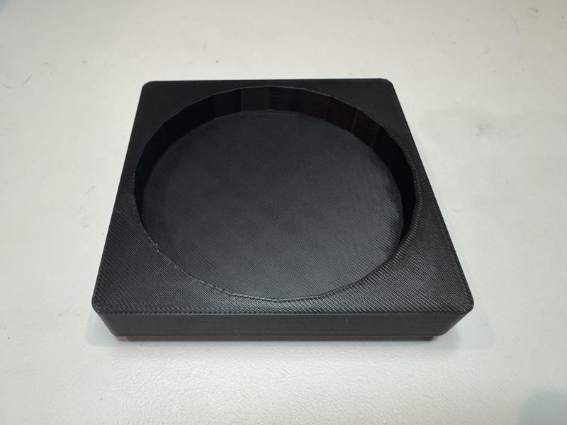 Oil Socket.stl