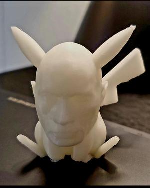 Rockachu.stl