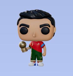 CR7