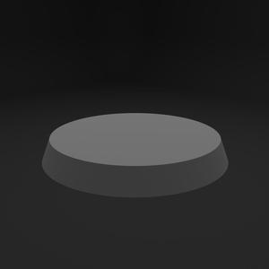 Tabletop 32mm base