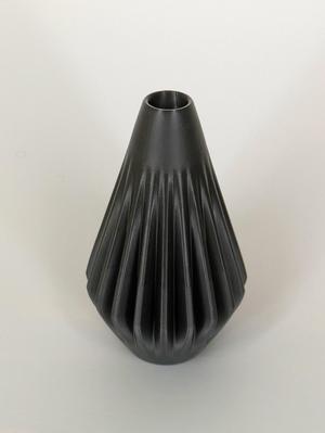 Krysta Vase – Modern Flower Vase