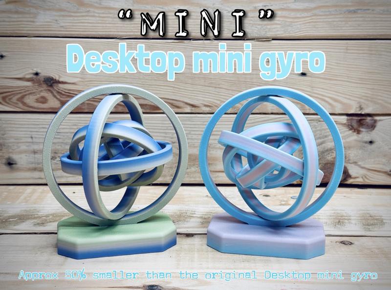 Display Stand – Game / DVD / Bluray