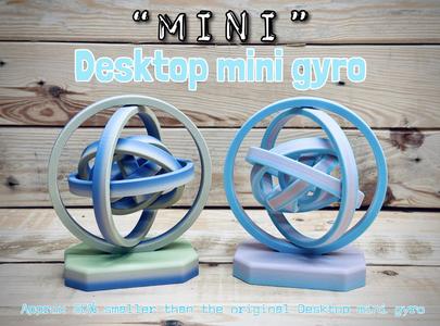Display Stand – Game / DVD / Bluray