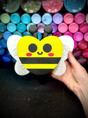 Bee Mine