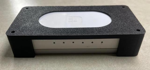 DLINK GO-SW-5E Bracket   