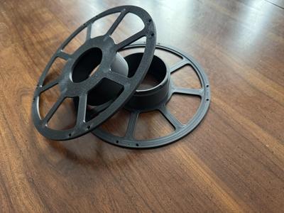 Bambu Spool AMS Lite