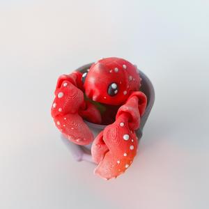 Lobster Flexi and Bucket Bundle