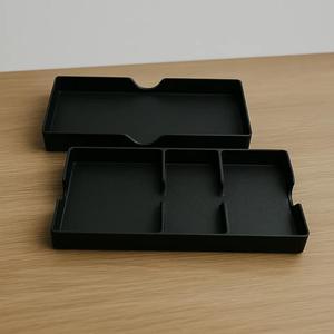 Small Card Organizer