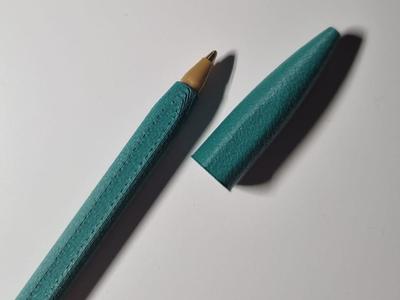 Bic Pen