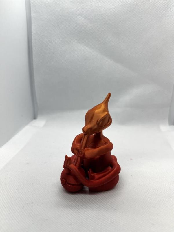 charmeleon smoking (1).stl