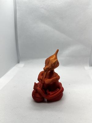 charmeleon smoking (1).stl