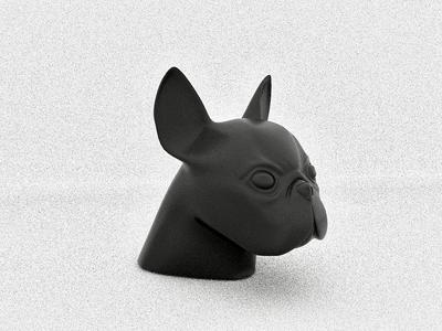 Frenchie