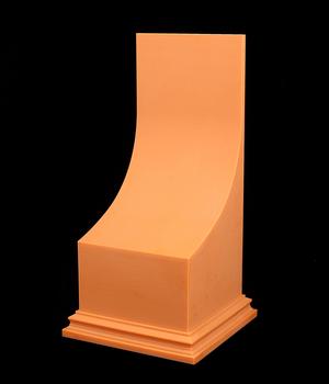 Base 5 – Display Base