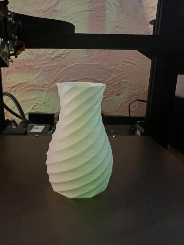 Vase (vasemode)