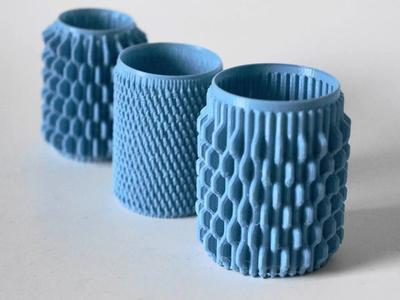 Insulator