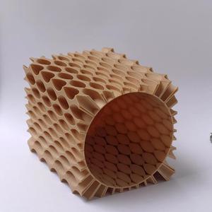 Pen holder