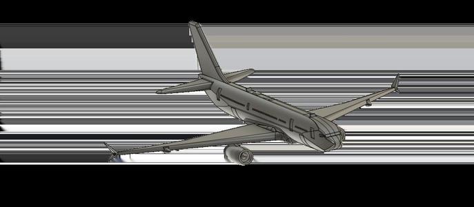 A330 card kit