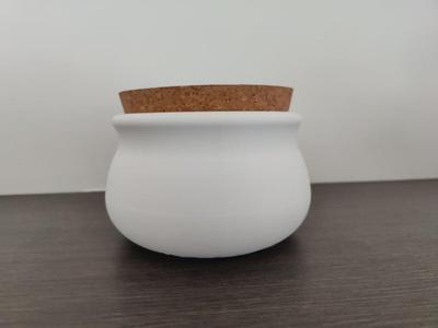Nice pot