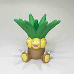 Exeggutor (Easy Print No Supports)