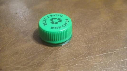 Micro Container