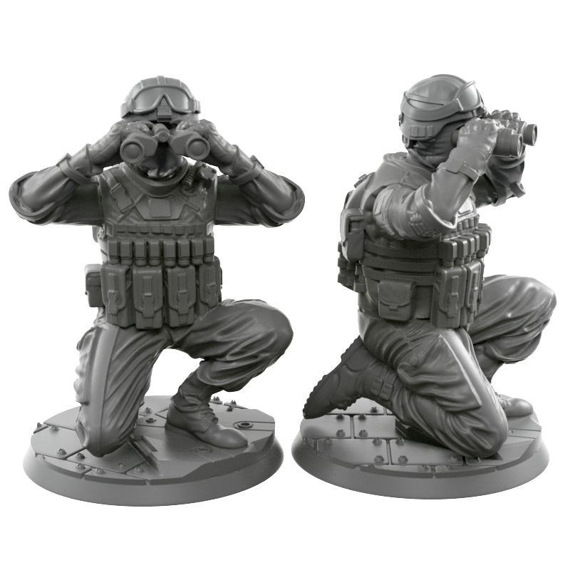 016  binoculars