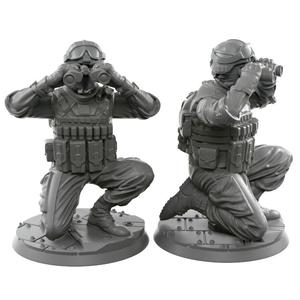 016  binoculars