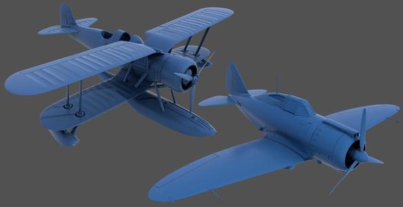 Ro43 – Re2000 – Commercial license – 1-100 scale